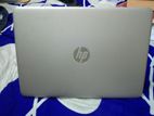 HP Core i5 for sell