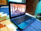 Hp Core i5 Fresh Laptop