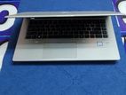 Hp Core i5 From Uk 15.6inch ssd 1000gb Ram 8gb