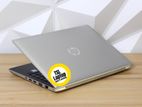 Hp Core I5 from Uk 8th Gen Ssd 500gb Ram 8gb