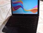 HP core i5 full fresh Laptop, 4GB RAM, 750 GB HDD