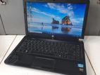 HP Core i5 Full Fresh Laptop, 500GB HDD,