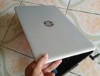 HP Core i5 Full Fresh Laptop, সারাদেশে কুরিয়ার করা হয়।