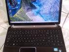 HP Core i5 Full Fresh Laptop, সারাদেশে কুরিয়ার করা হয়।