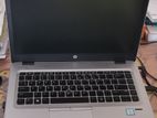 Laptop sell