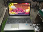 Hp core i5 Laptop Sell