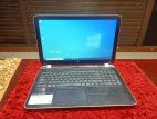 HP Core i5 Laptop/14 inch HD Display