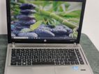 HP Core i5 Laptop, 4GB RAM, 500GB HDD, সারাদেশে কুরিয়ার করা হয়।