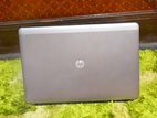 HP Core i5 Laptop/4rd Generation @@@