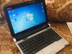 HP Core i5 Laptop//500GB/4GB