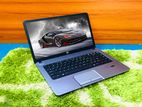 HP Core i5 Laptop/6th Generation/8GB/256 SSD