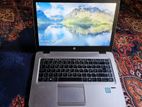 HP Core i5 Laptop/6th Generation