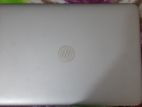 hp core i5 laptop , 7th gen