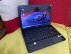 HP Core i5 Laptop /8GB/120GB SSD //Super first speed