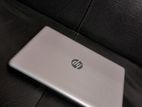 Hp core i5 laptop For Sell.