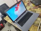 HP Core i5 Laptop at Unbelievable Price Look Almost Like New !