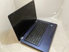 HP Core i5 Laptop at Unbelievable Price New Condition !