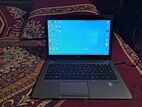 Hp core-i5 laptop sale