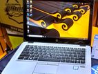 Hp Core I5 Laptop Brand New Condition
