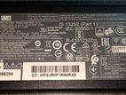 HP Core i5 laptop Charger