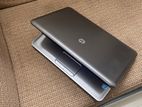 🧢🧢🧢🧢🧢HP Core i5 Laptop