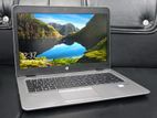 HP Core i5 Laptop