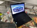 HP Core I5 Laptop