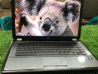 Hp Core I5 Laptop