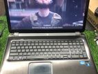 Hp core i5 laptop