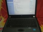 Hp Core I5 Laptop