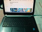 Hp Core I5 Laptop