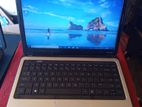Hp core i5 laptop