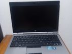Hp core i5 laptop for sell