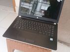 Hp Core I5 Laptop For Sell