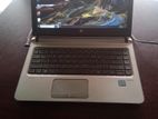 Hp Core i5 laptop for sell