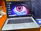 Hp Core I5 Laptop G3