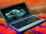 HP Core i5 Laptop /RAiD Computer Nathullab Barisal