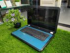 HP Core i5 Laptop RAM 8 GB Condition New !