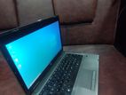 Hp Core i5 Laptop Ram DDR3 8GB HDD 500GB