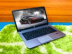 HP Core i5 Laptop/Slim & Fresh Look