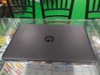 HP Core i5 Laptop,4 GB Ram,256 SSD,14" Display, GOOD condition