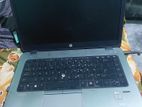 HP Core i5 ল্যাপটপ বিক্রি হবে