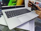 HP Core i5 New Condition Laptop দুবাই থে‌কে আনা।