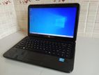 HP Core i5 New Condition Laptop