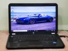 Hp Core I5 Pavilion G6 500 Gb Hdd 15.6 Inch Display Laptop