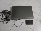 Hp Core i5 Probook 4530s (motherboard death)