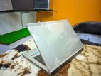 Hp Core I5 Ram 4gb Hdd 500gb Display 14 Inch