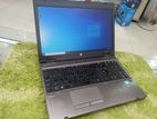 Hp Core I5 Ram 8Gb HDD 500Gb Laptop Sale