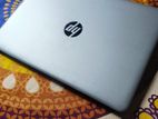 Hp core i5 sell