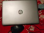 Hp core i5 sell hobee